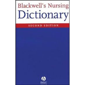 655292_detalhes.jpg 655292_detalhes.jpg