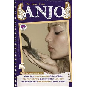 655255_ampliada.jpg 655255_ampliada.jpg