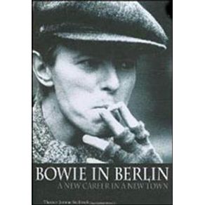 655171_detalhes.jpg 655171_detalhes.jpg