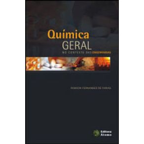 655288_detalhes.jpg 655288_detalhes.jpg