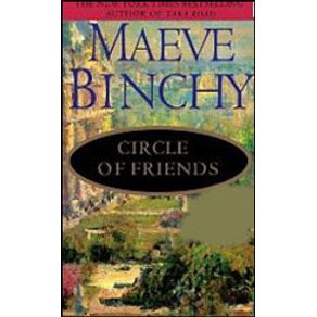 655253_detalhes.jpg 655253_detalhes.jpg