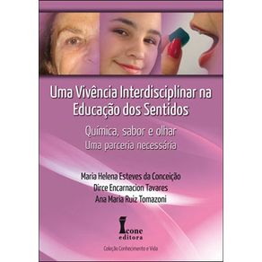 655200_ampliada.jpg 655200_ampliada.jpg