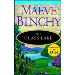 655254_detalhes.jpg 655254_detalhes.jpg