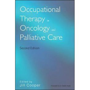 655296_ampliada.jpg 655296_ampliada.jpg