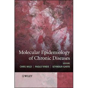 655293_ampliada.jpg 655293_ampliada.jpg