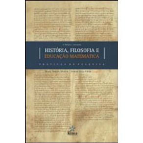 655051_detalhes.jpg 655051_detalhes.jpg