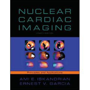 655313_ampliada.jpg 655313_ampliada.jpg