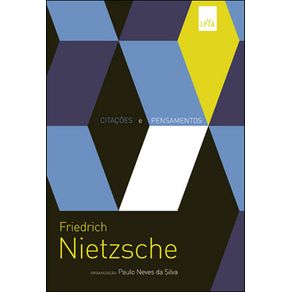 655138_ampliada.jpg 655138_ampliada.jpg