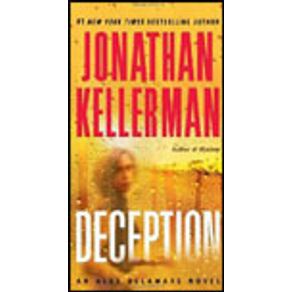 655263_vitrine.jpg 655263_vitrine.jpg