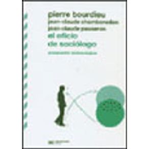 655242_vitrine.jpg 655242_vitrine.jpg