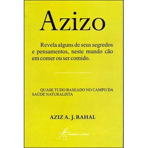 655189_ampliada.jpg 655189_ampliada.jpg