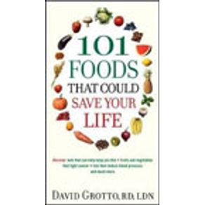 655262_vitrine.jpg 655262_vitrine.jpg