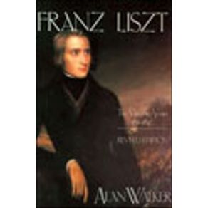 655181_vitrine.jpg 655181_vitrine.jpg