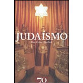 655271_detalhes.jpg 655271_detalhes.jpg