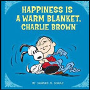 655114_detalhes.jpg 655114_detalhes.jpg