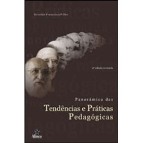 655286_detalhes.jpg 655286_detalhes.jpg