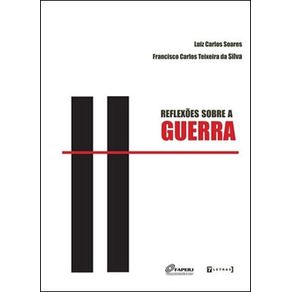 655089_ampliada.jpg 655089_ampliada.jpg