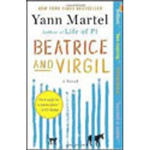 655199_vitrine.jpg 655199_vitrine.jpg