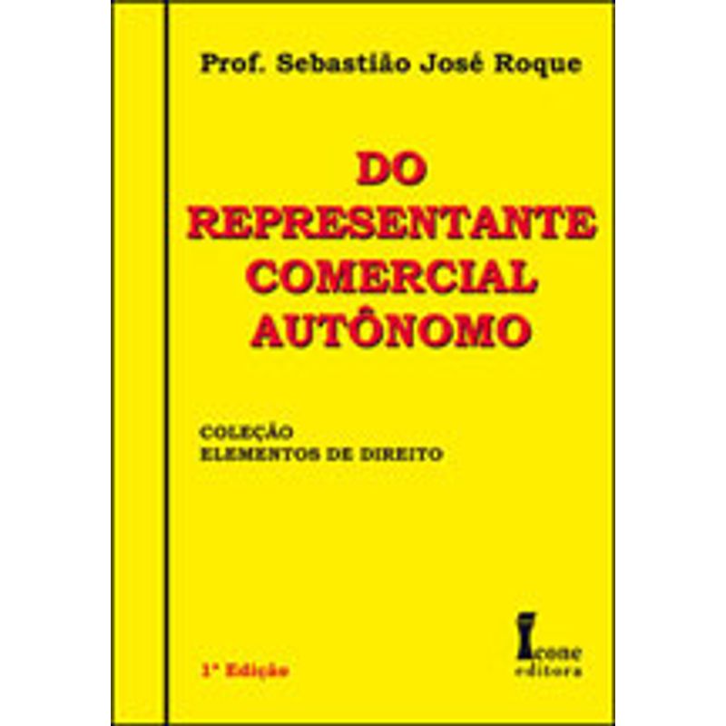 655217_detalhes.jpg