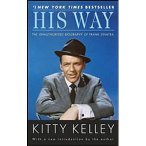 655201_detalhes.jpg 655201_detalhes.jpg