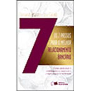 655284_vitrine.jpg 655284_vitrine.jpg