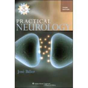 655306_ampliada.jpg 655306_ampliada.jpg