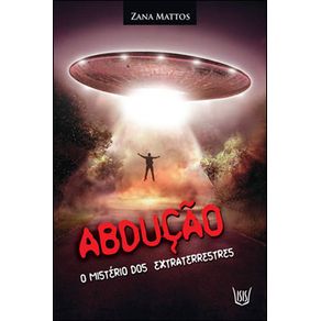 655105_ampliada.jpg 655105_ampliada.jpg