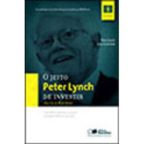 655283_vitrine.jpg 655283_vitrine.jpg