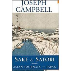 655170_detalhes.jpg 655170_detalhes.jpg