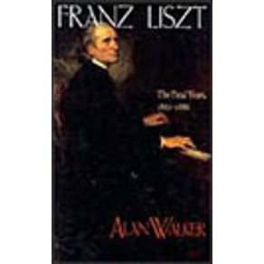 655183_vitrine.jpg 655183_vitrine.jpg