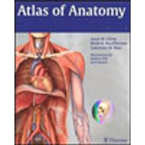 655393_vitrine.jpg 655393_vitrine.jpg