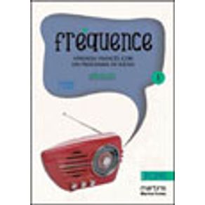 655351_vitrine.jpg 655351_vitrine.jpg