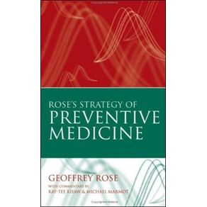 655353_ampliada.jpg 655353_ampliada.jpg