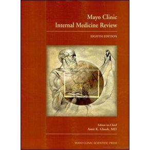 655368_ampliada.jpg 655368_ampliada.jpg