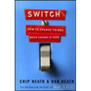 655305_vitrine.jpg 655305_vitrine.jpg