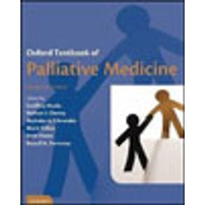 655329_vitrine.jpg 655329_vitrine.jpg