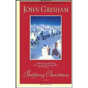 655238_detalhes.jpg 655238_detalhes.jpg