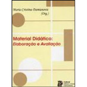 655394_detalhes.jpg 655394_detalhes.jpg