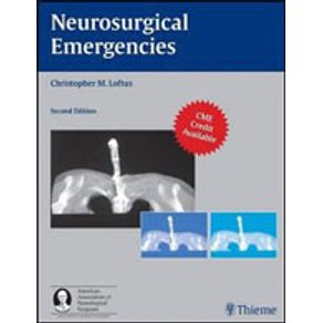 655367_detalhes.jpg 655367_detalhes.jpg