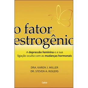 655381_ampliada.jpg 655381_ampliada.jpg