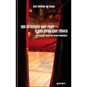 655400_ampliada.jpg 655400_ampliada.jpg