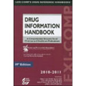 655308_vitrine.jpg 655308_vitrine.jpg