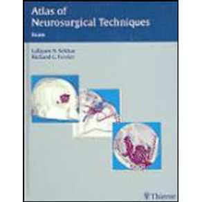 655395_detalhes.jpg 655395_detalhes.jpg