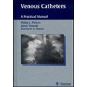 655401_vitrine.jpg 655401_vitrine.jpg