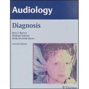 655334_ampliada.jpg 655334_ampliada.jpg