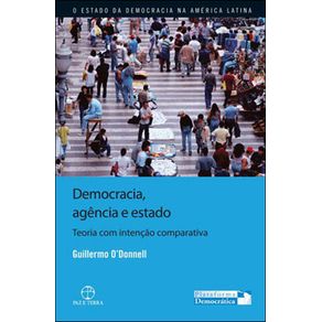 655413_ampliada.jpg