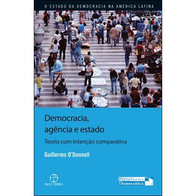 655413_ampliada.jpg