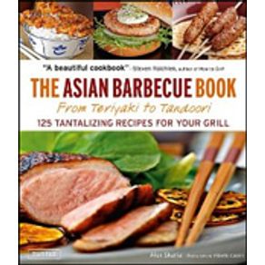 655321_detalhes.jpg 655321_detalhes.jpg