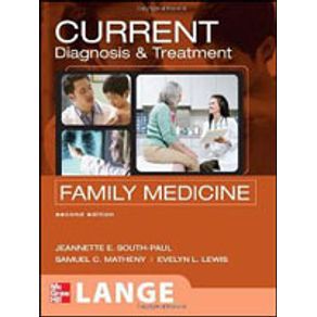 655341_detalhes.jpg 655341_detalhes.jpg