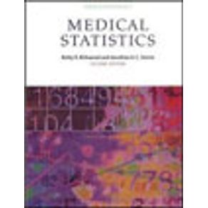 655298_vitrine.jpg 655298_vitrine.jpg